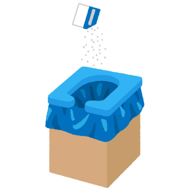 Best Porta potty rental near me  in Glenwood, GA